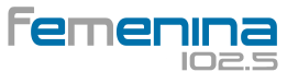 Femenina-logo-1