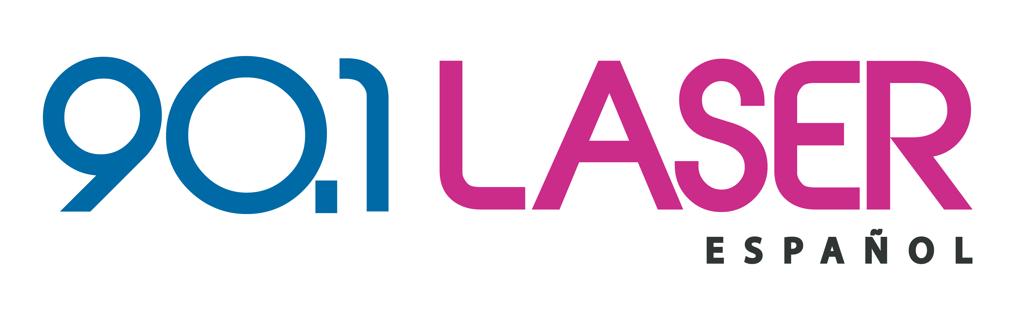 LASER_LOGOTIPO_ESPANOL (1)