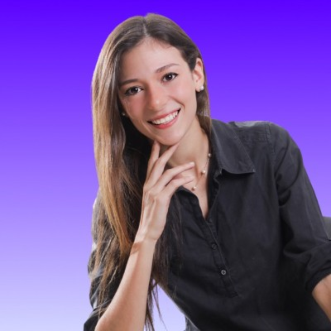startups (12)
