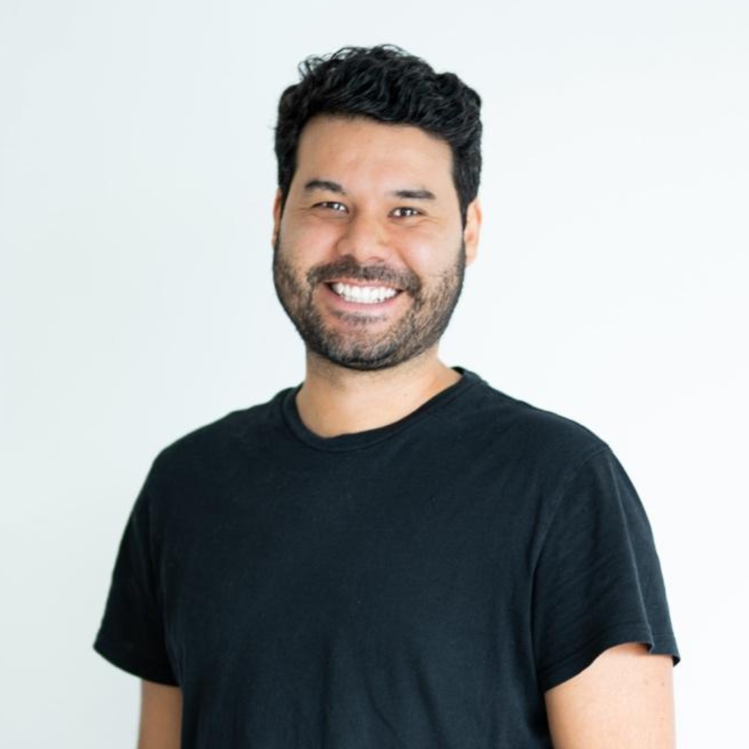 startups (14)